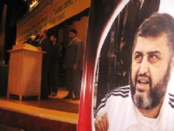 Al Shater’s Military Trial Adjourned till Thursday